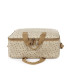 Maleta Corazones Poppy
