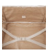 Maleta Corazones Poppy