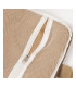 Maleta Corazones Poppy