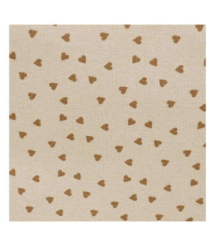 Maleta Corazones Poppy