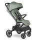 Easywalker Jackey 2 XL Silla Paseo Ligera
