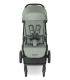 Easywalker Jackey 2 XL Silla Paseo Ligera