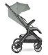 Easywalker Jackey 2 XL Silla Paseo Ligera
