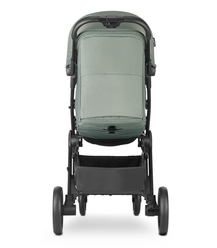 Easywalker Jackey 2 XL Silla Paseo Ligera