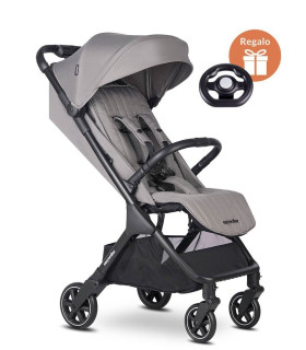 Easywalker Jackey 2 Silla Paseo Ligera