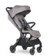 Easywalker Jackey 2 Silla Paseo Ligera