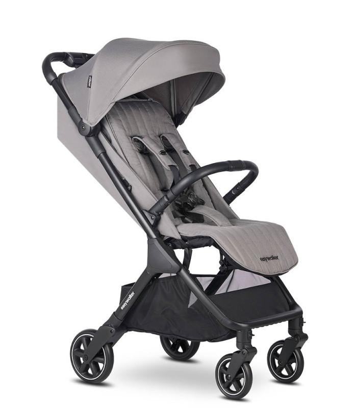Easywalker Jackey 2 Silla Paseo Ligera