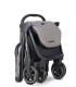 Easywalker Jackey 2 Silla Paseo Ligera