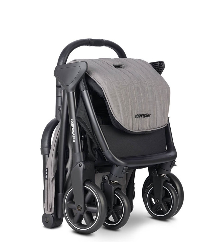 Easywalker Jackey 2 Silla Paseo Ligera