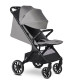 Easywalker Jackey 2 Silla Paseo Ligera