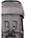 Easywalker Jackey 2 Silla Paseo Ligera