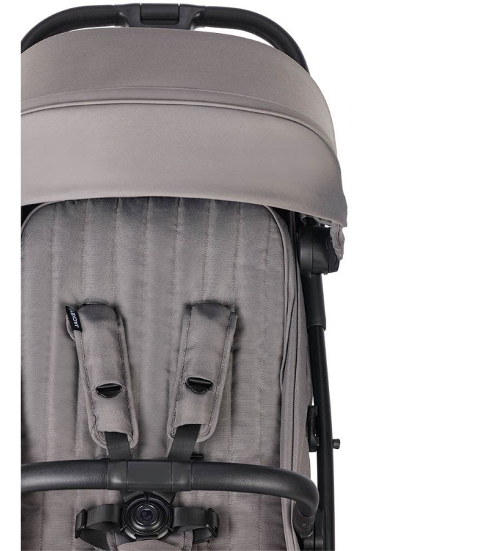 Easywalker Jackey 2 Silla Paseo Ligera