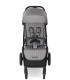 Easywalker Jackey 2 Silla Paseo Ligera