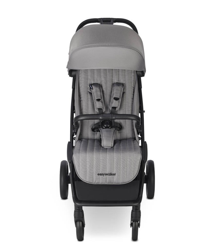Easywalker Jackey 2 Silla Paseo Ligera