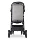 Easywalker Jackey 2 Silla Paseo Ligera