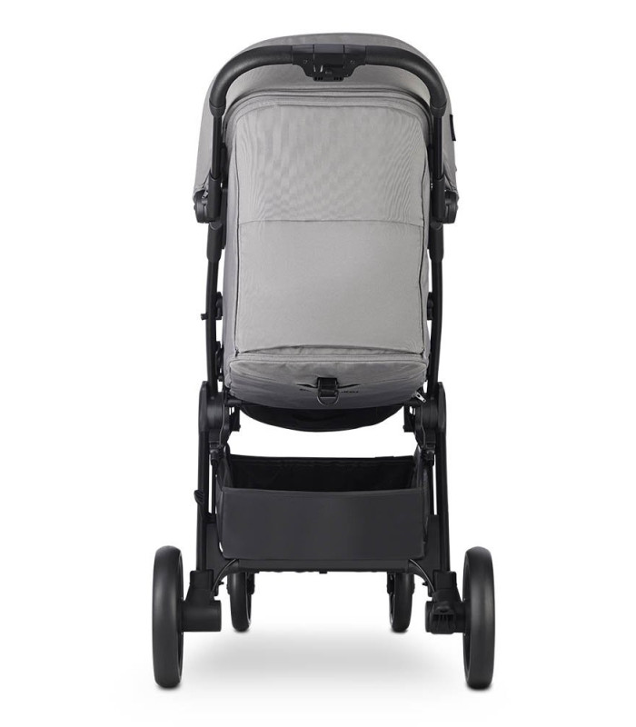 Easywalker Jackey 2 Silla Paseo Ligera