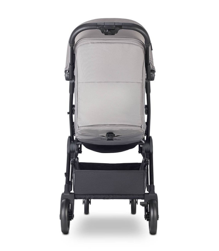 Easywalker Jackey 2 Silla Paseo Ligera