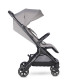 Easywalker Jackey 2 Silla Paseo Ligera