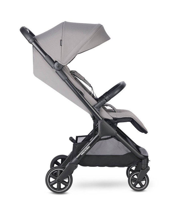 Easywalker Jackey 2 Silla Paseo Ligera