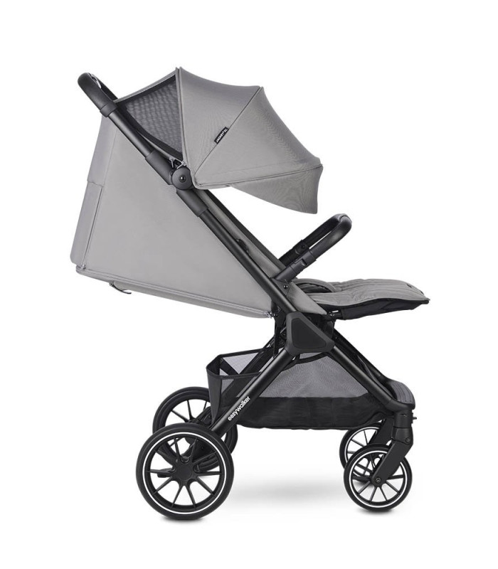 Easywalker Jackey 2 Silla Paseo Ligera