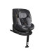 Silla Auto Denver 40-150cm