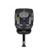 Silla Auto Denver 40-150cm