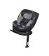 Silla Auto Denver 40-150cm