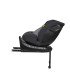 Silla Auto Denver 40-150cm