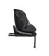 Silla Auto Denver 40-150cm