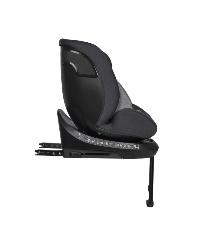 Silla Auto Denver 40-150cm