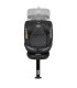 Silla Auto Denver 40-150cm
