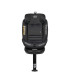 Silla Auto Denver 40-150cm