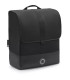 Bolsa de Transporte Bugaboo Butterfly
