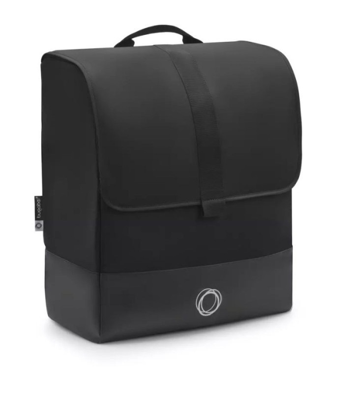 Bolsa de Transporte Bugaboo Butterfly