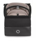 Bolsa de Transporte Bugaboo Butterfly