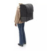 Bolsa de Transporte Bugaboo Butterfly