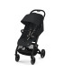 Silla paseo Beezy Cybex