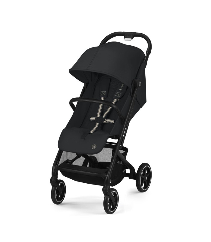 Silla paseo Beezy Cybex