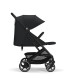 Silla paseo Beezy Cybex