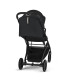 Silla paseo Beezy Cybex