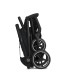 Silla paseo Beezy Cybex