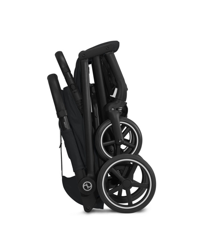 Silla paseo Beezy Cybex