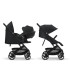 Silla paseo Beezy Cybex