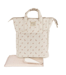 Mochila Mimosa