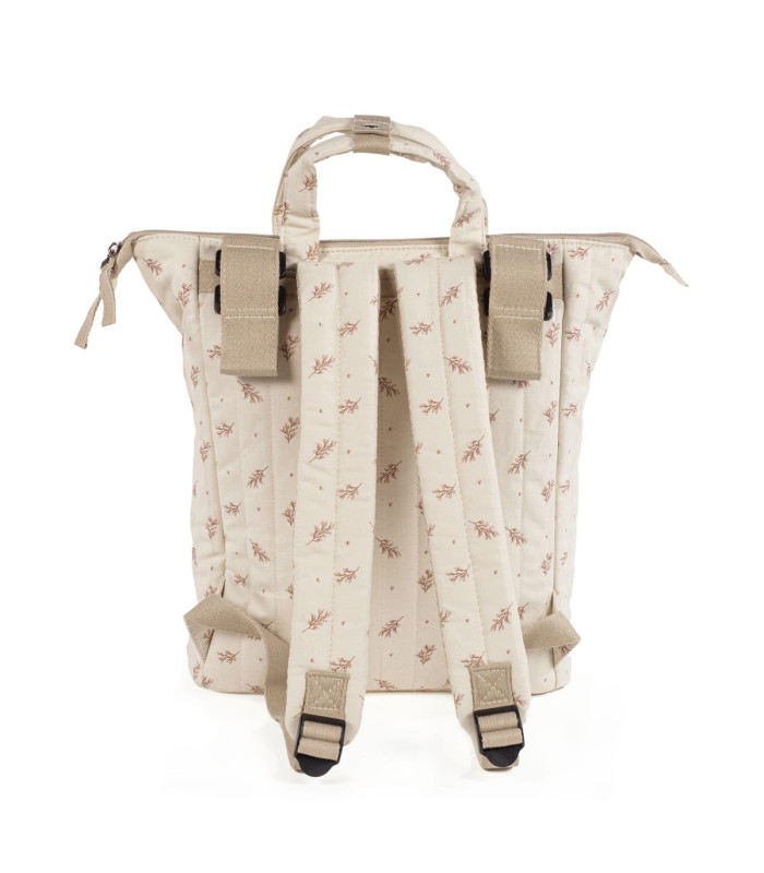 Mochila Mimosa