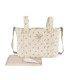 Bolsa Crossbody Mimosa