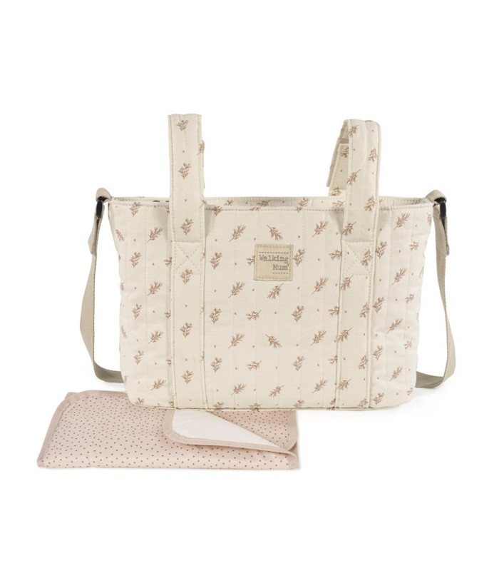 Bolsa Crossbody Mimosa