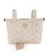 Bolsa Crossbody Mimosa