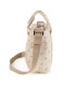 Bolsa Crossbody Mimosa