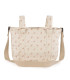 Bolsa Crossbody Mimosa